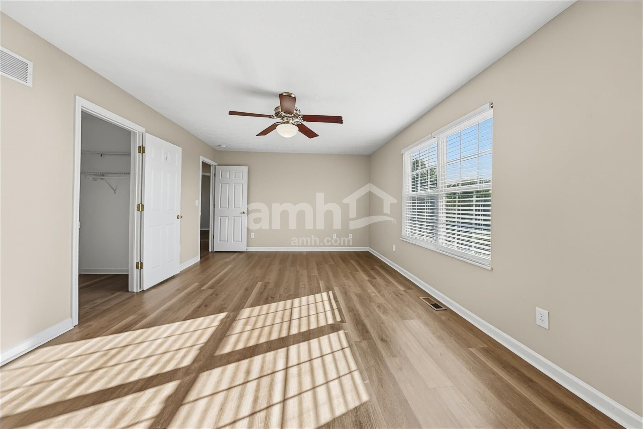 Building Photo - 8412 Celestial Cir