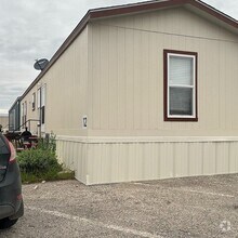 Building Photo - Cotulla Village Park