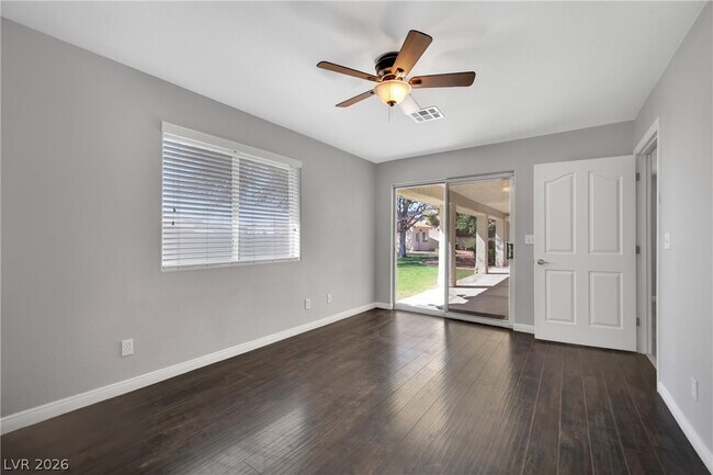 Building Photo - 7595 W Camero Ave