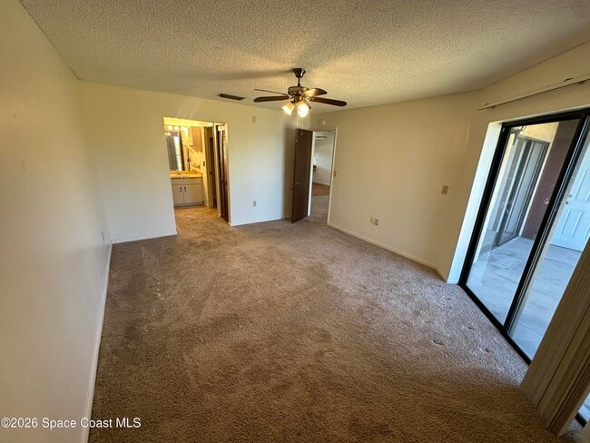 Building Photo - 100 Canebreakers Dr