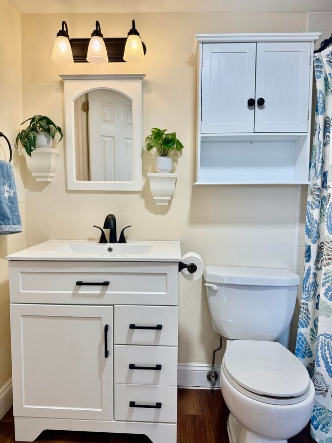 Building Photo - 342 Southwind Dr