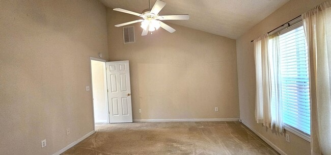 Building Photo - Charming 3 BR/2Ba in Pike Co.