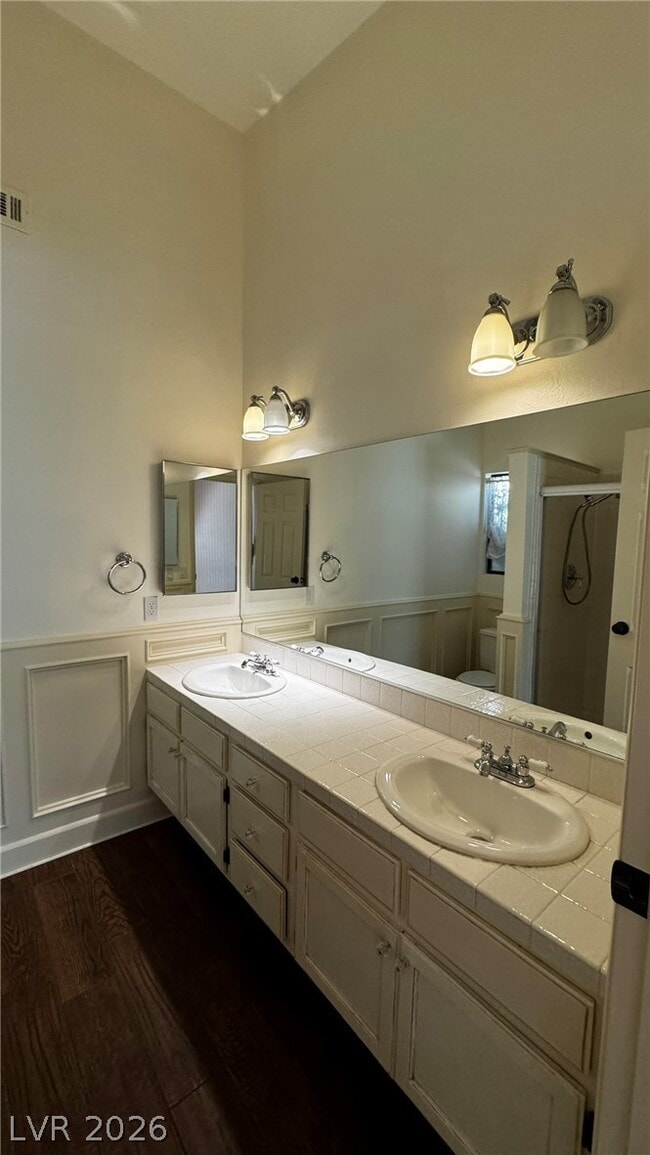 Building Photo - 3025 Harborside Dr
