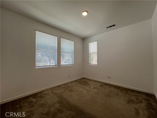 Building Photo - 4867 S Avocado Trail