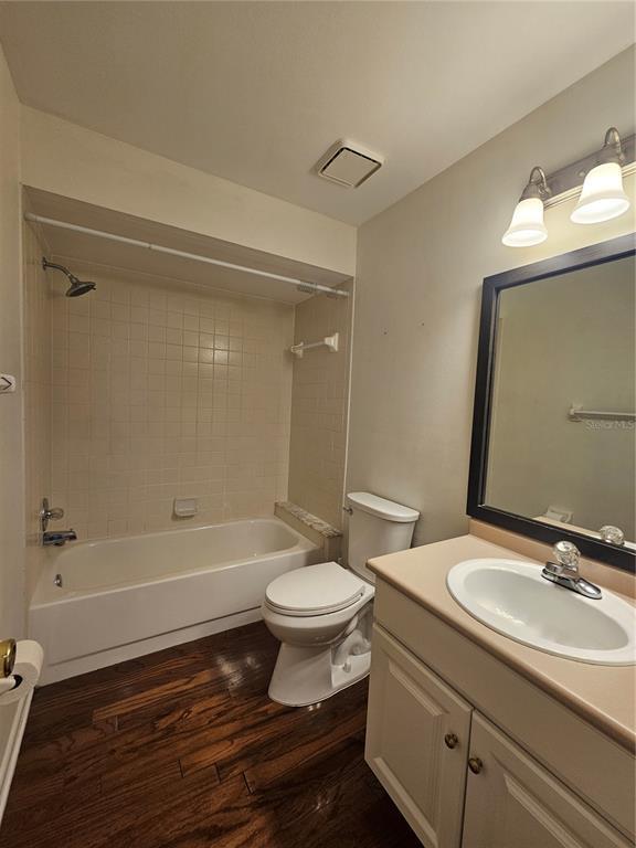 Building Photo - 3112 W San Carlos St