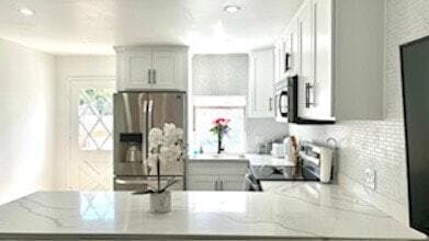 Building Photo - 5590 Shasta Ln