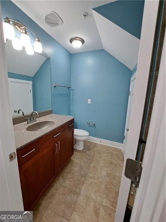 Building Photo - 221 Semel Cir NW