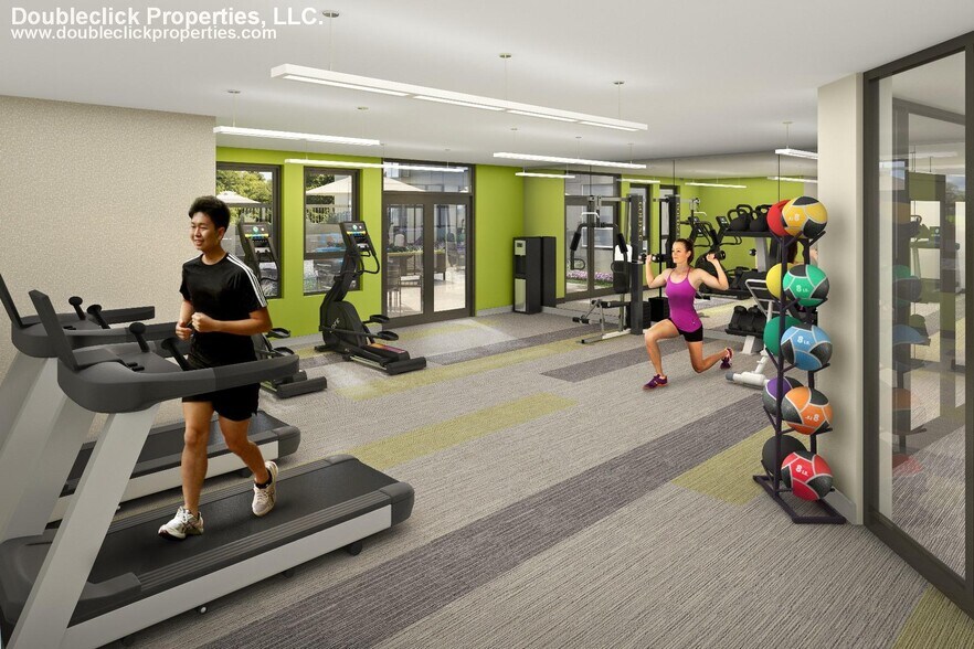 Building Photo - 180 Eastern Ave