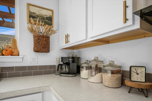 Building Photo - 12107 W Terrazzo Dr