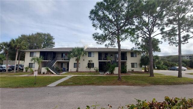 Building Photo - 22523 Westchester Blvd