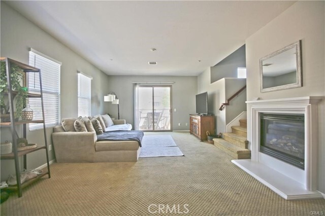 Building Photo - 12426 Canal Dr