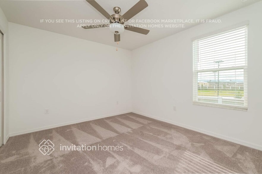 Building Photo - 11078 Radiant Shr Lp