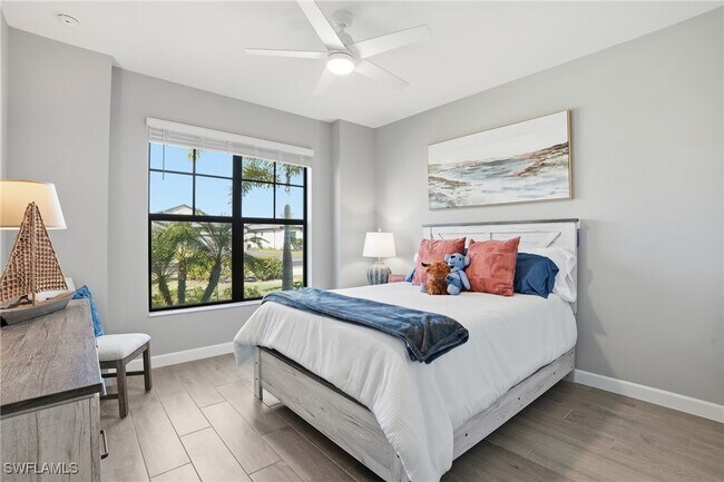 Building Photo - 18727 Ivywood Pl