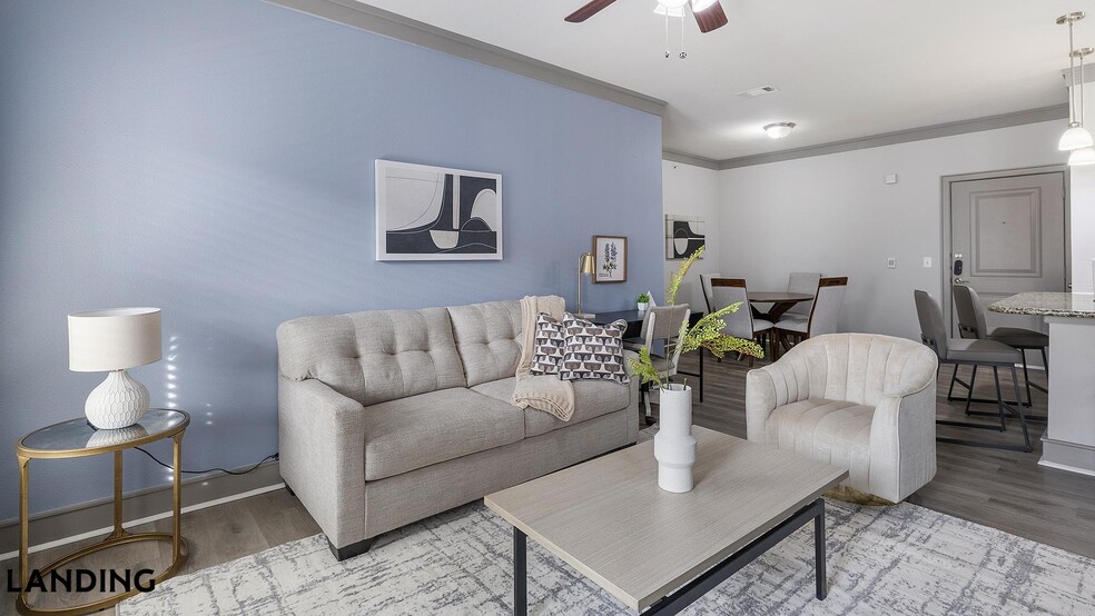 Building Photo - 4689 Mustang Pkwy