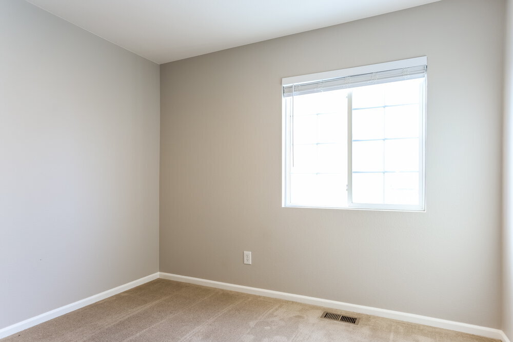 Building Photo - 5026 Perth Ct