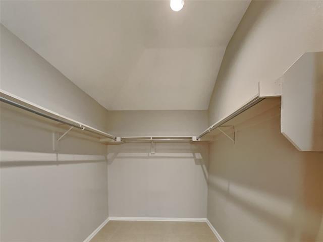 Building Photo - 2214 Frio Dr