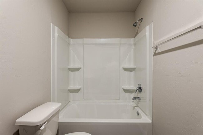 Building Photo - 11832 KAMERON Wy