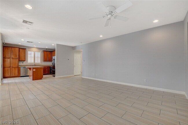 Building Photo - 11832 W Barcinas Ln