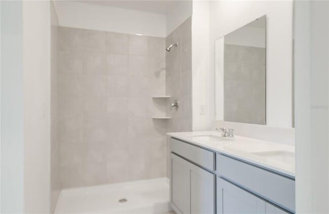 Building Photo - 1492 Cumberland Ave