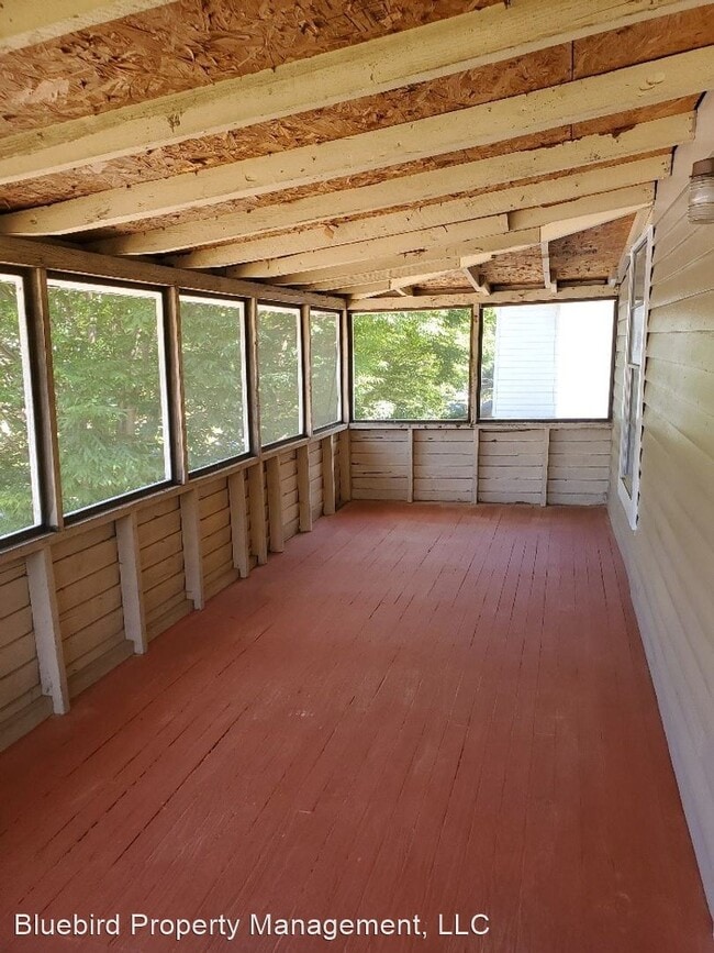 Building Photo - 2 br, 1 bath House - 1421 1/2 Cherokee Street