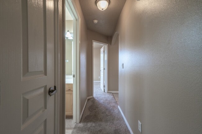 Building Photo - Dog Friendly 3 Bedroom Home In Painted Desert