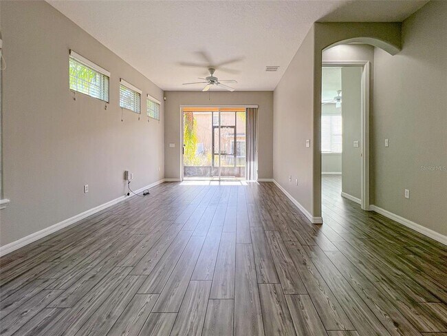 Building Photo - 10114 Willow Grove Ct