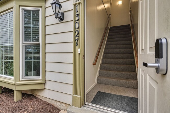 Building Photo - Germantown, MD