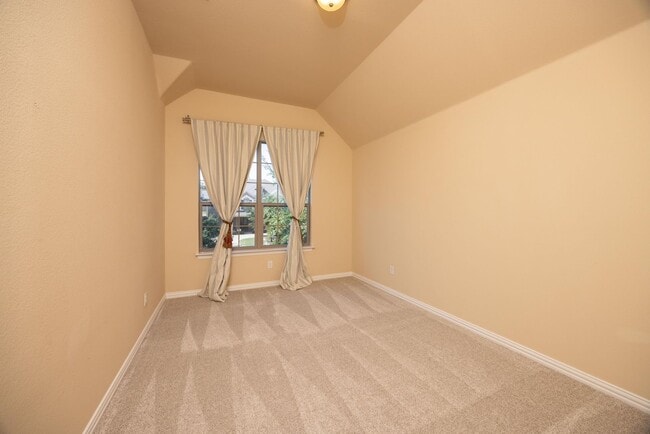 Building Photo - Gorgeous 2-story in Keller