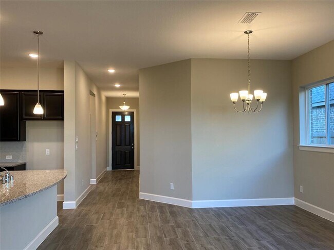 Building Photo - 343 Jolly Ginger Dr