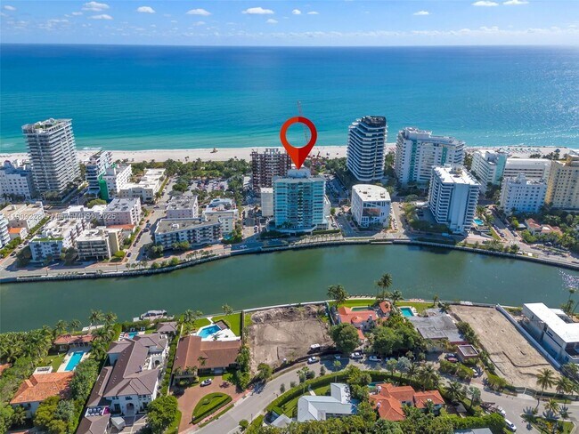 Building Photo - 3411 Indian Creek Dr