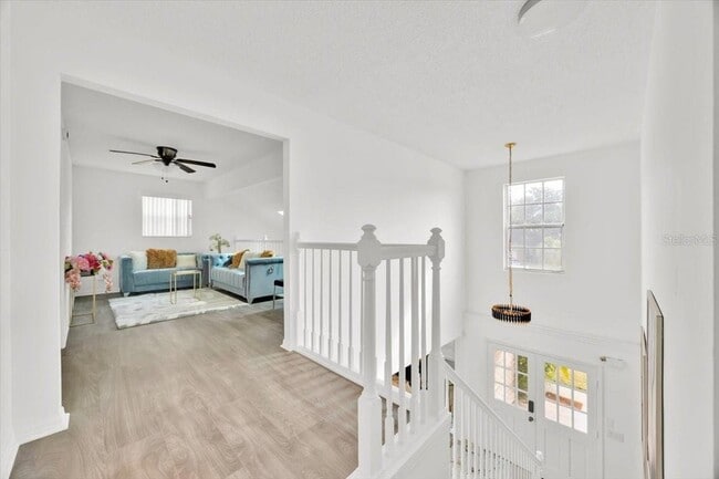 Building Photo - 5108 Avignon Ct