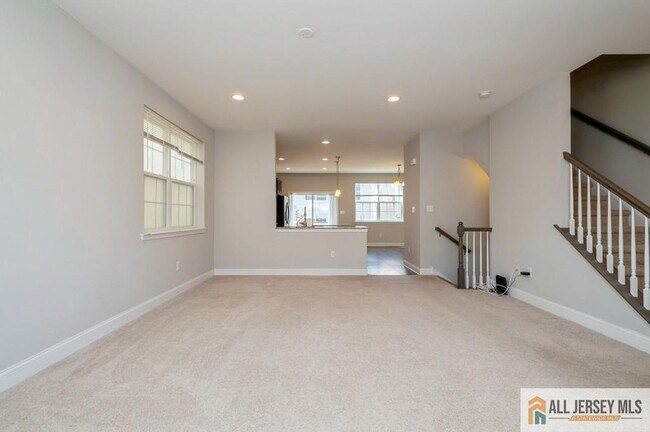 Building Photo - 1601 Hights Farm Rd S