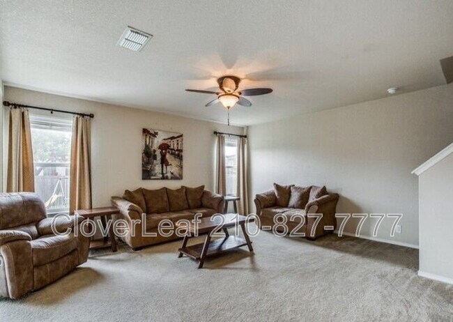 Building Photo - 6538 Poseidon Way