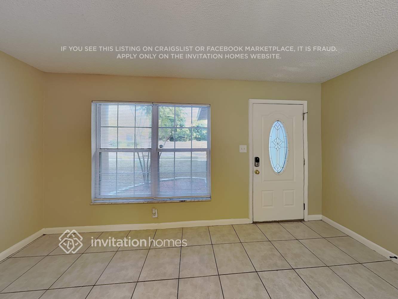 Building Photo - 2506 Newbolt Dr