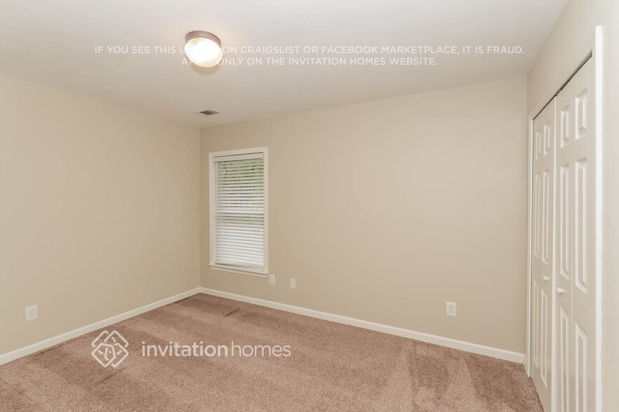 Building Photo - 2737 High Creek Run