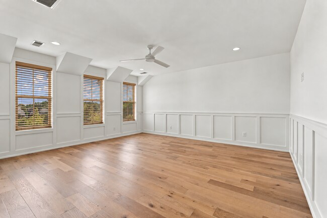 Building Photo - 5009 Owenruth Dr