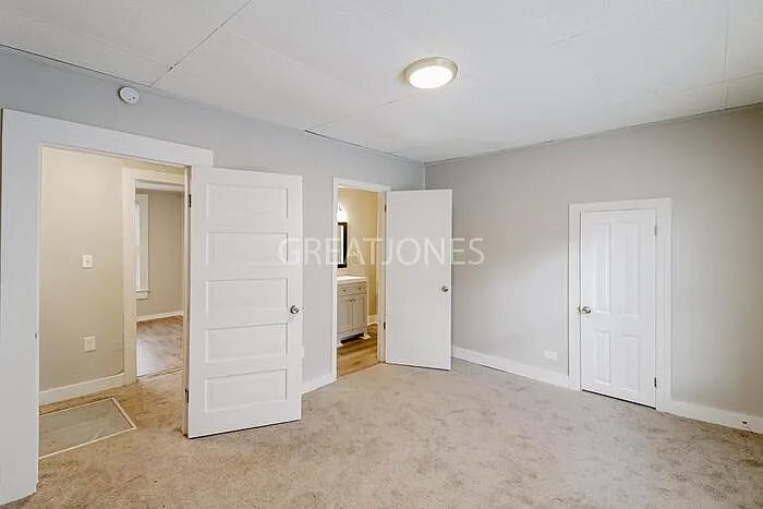 Building Photo - 7414 1st Ave S