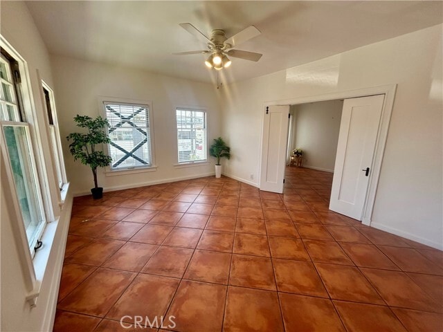 Building Photo - 2121 James M Wood Blvd