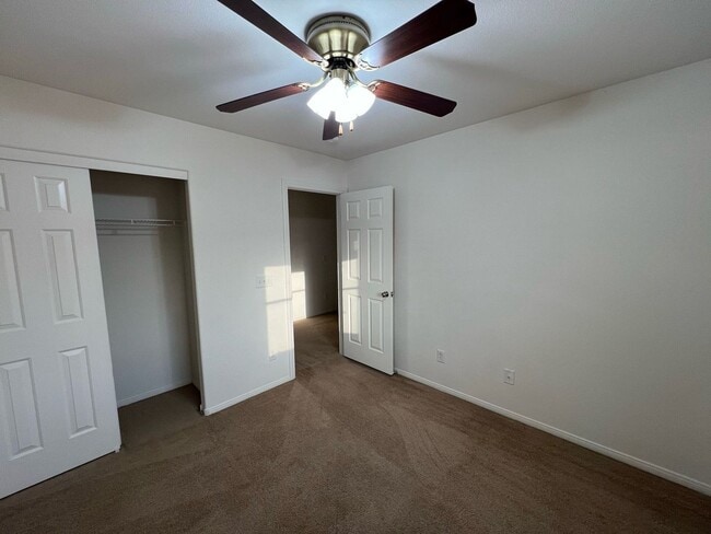 Building Photo - 8034 Indian Blanket St