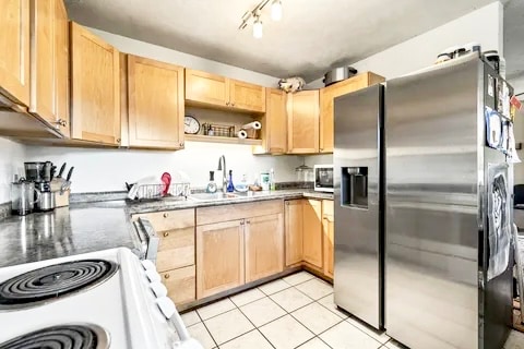 Building Photo - 1606 S Kihei Rd