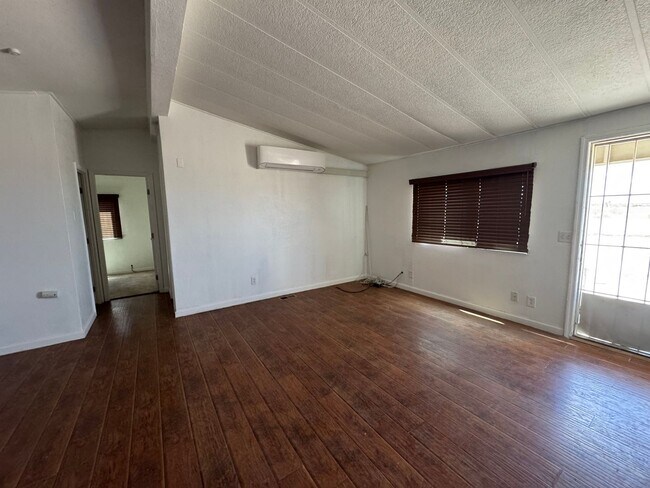 Building Photo - Acres on Acres!!!! With a Beautiful HOME!
