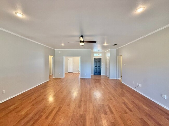 Building Photo - Stunning 4 Bedroom in Tyler! Available in WISD! Almost Ready!