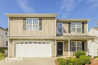 Building Photo - 828 Peachtree Meadows Cir