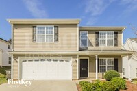 Building Photo - 828 Peachtree Meadows Cir
