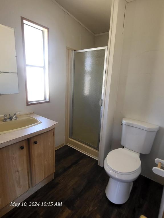 Building Photo - 4767 Kelli Ln