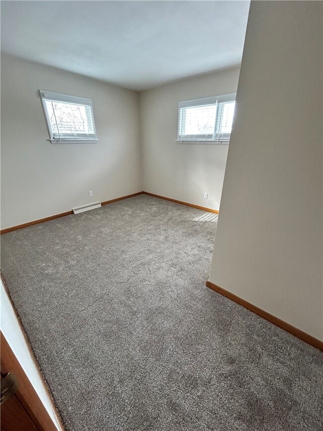 Building Photo - 1254 Charles St