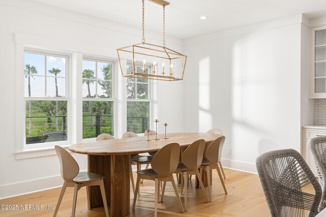 Building Photo - 1148 Ponte Vedra Blvd