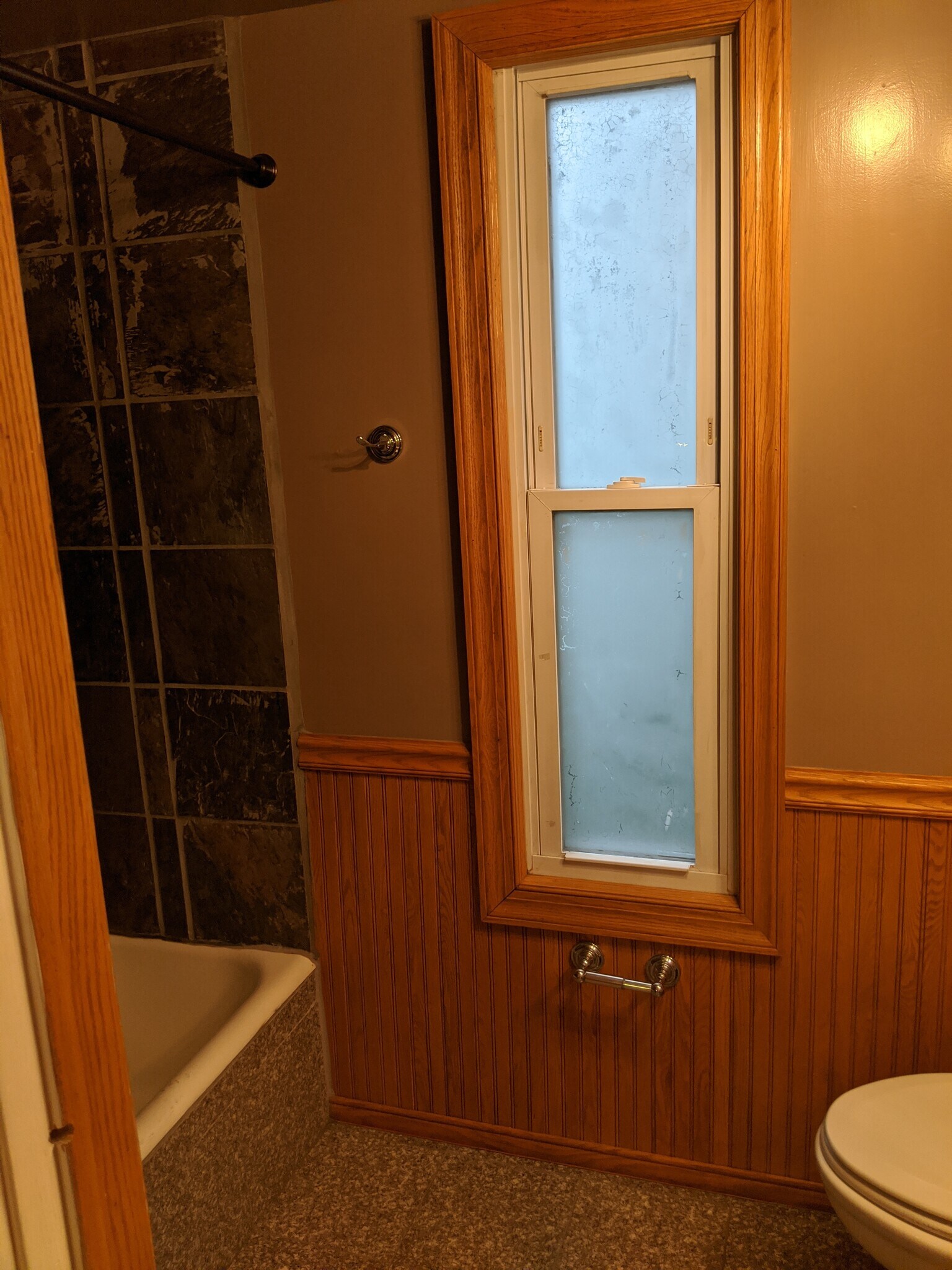 Building Photo - 2255 Pierce St NE