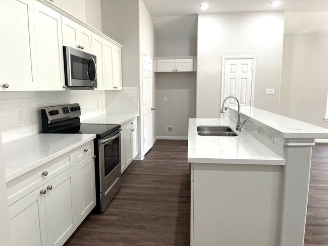 Building Photo - 287 County Rd-5102L