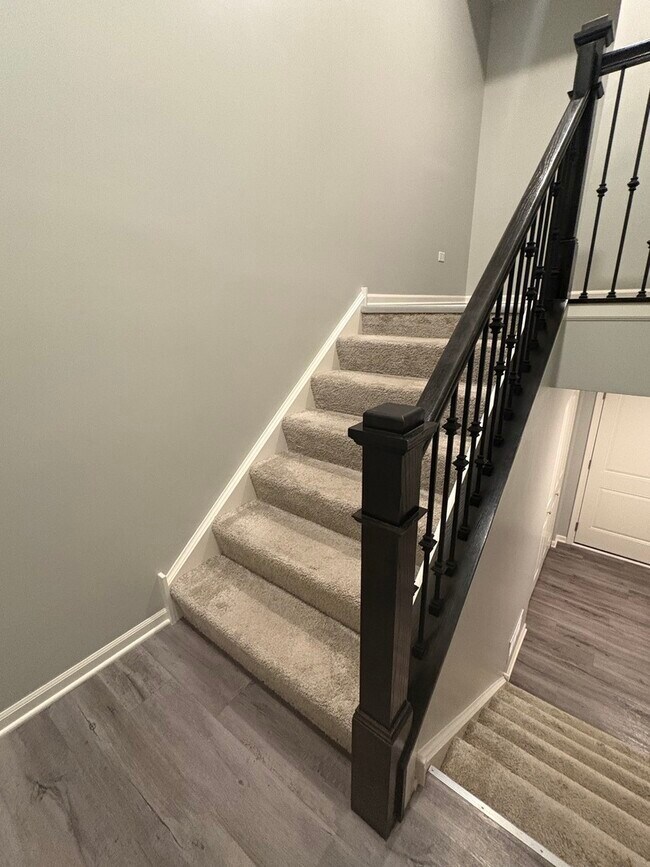 Building Photo - 8972 Dolby St